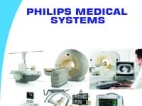 PRODIMPEX – PHILIPS MEDICAL SYSTEMS