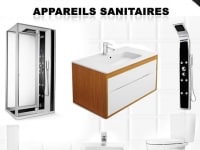 TRANS-IMPORT – Appareils Sanitaires