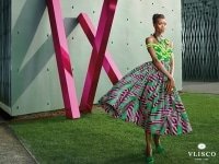 VLISCO