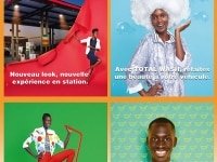 TOTAL RDC