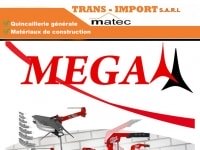 TRANS-IMPORT