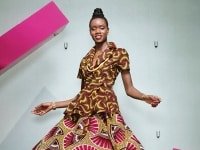 VLISCO