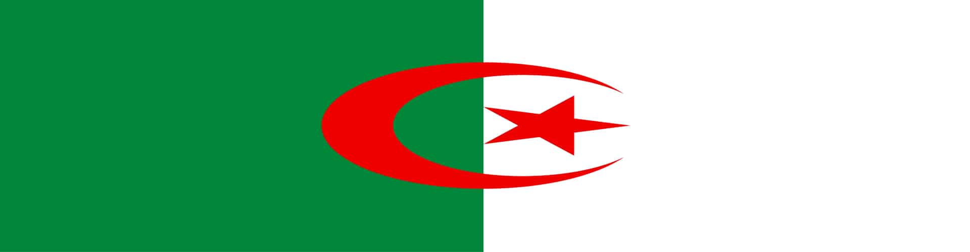 Bannière