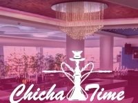 PULLMAN KINSHASA GRAND HOTEL – Chicha Time