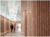 PULLMAN KINSHASA GRAND HOTEL