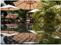 PULLMAN KINSHASA GRAND HOTEL