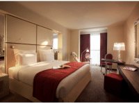 PULLMAN KINSHASA GRAND HOTEL