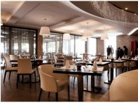 PULLMAN KINSHASA GRAND HOTEL