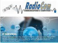RADIOCOM – Nos PROMOTIONS du mois de Mars Pour plus d&rsquo;info : http://bit.ly/2o1XNaY
