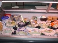 EXTRA PLUS SUPERMARCHE