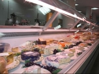 EXTRA PLUS SUPERMARCHE