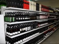EXTRA PLUS SUPERMARCHE