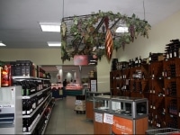 EXTRA PLUS SUPERMARCHE