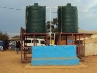 SOLUTIONS 4 AFRICA