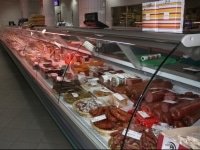 EXTRA PLUS SUPERMARCHE