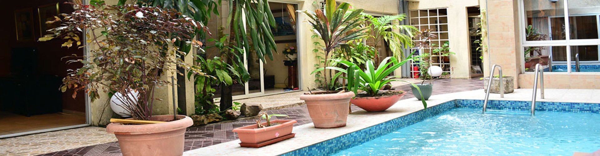 TIMS – PISCINE GONFLABLE