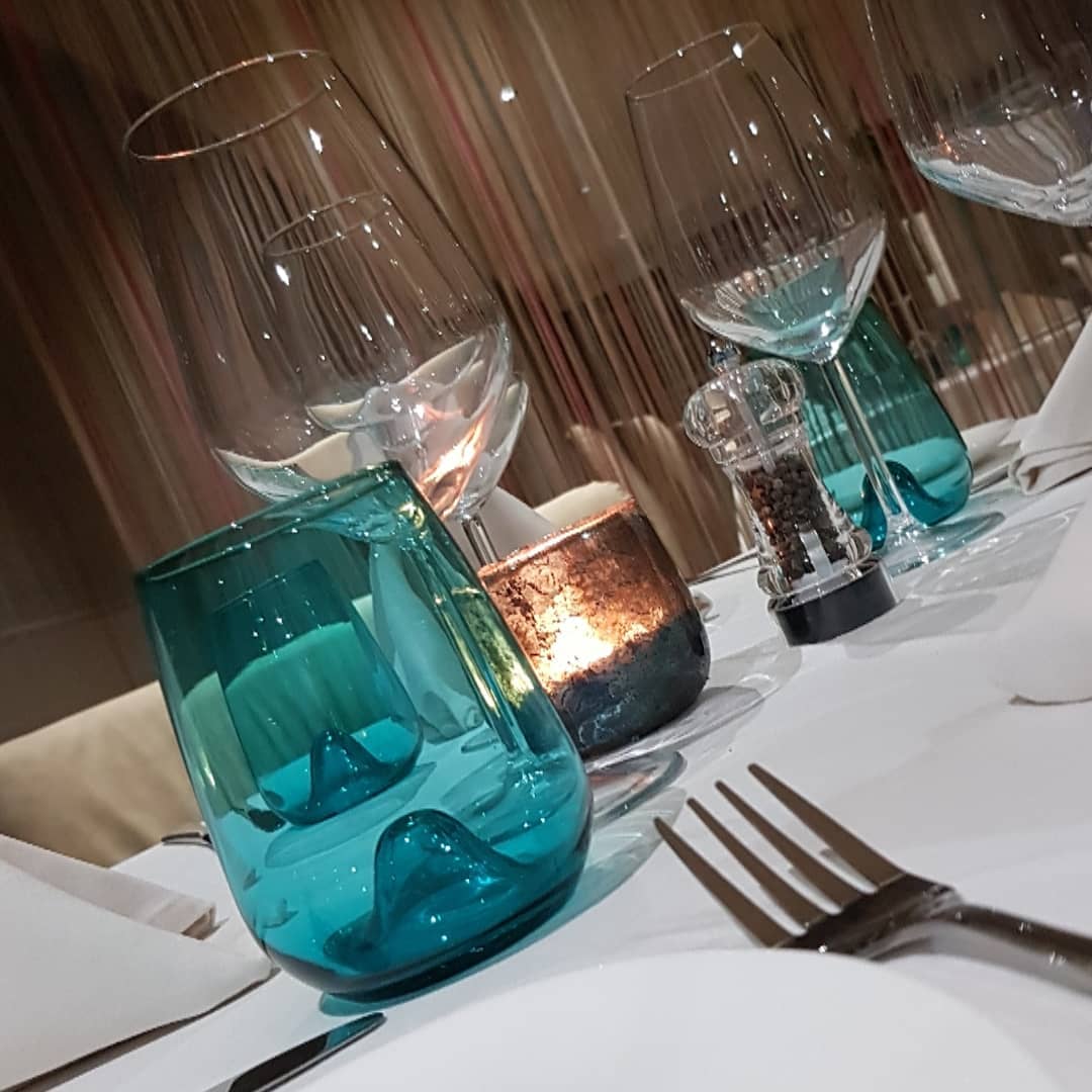 Le Stanley est ouvert, à demain midi ou soir? Pensez à reserver +243817778898
