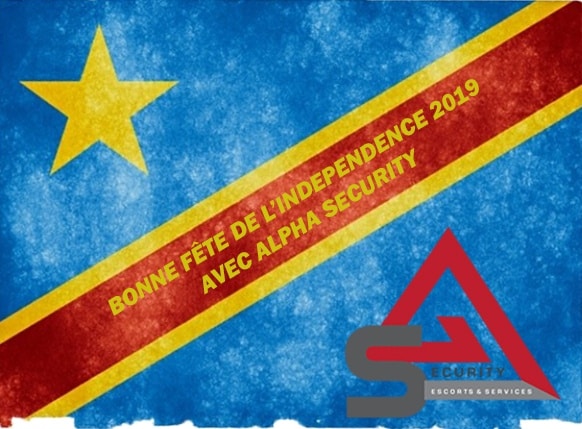 Fête de l&rsquo;indépendance