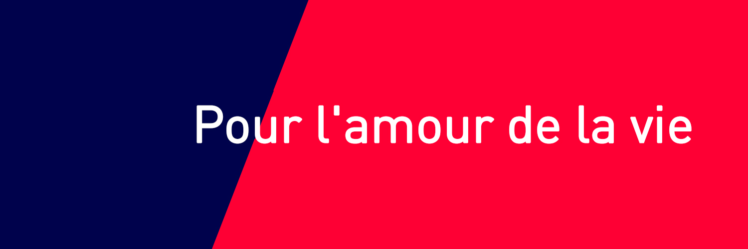 Bannière