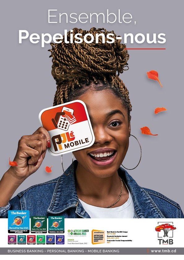 TMB – Ensemble Pepelisons-nous