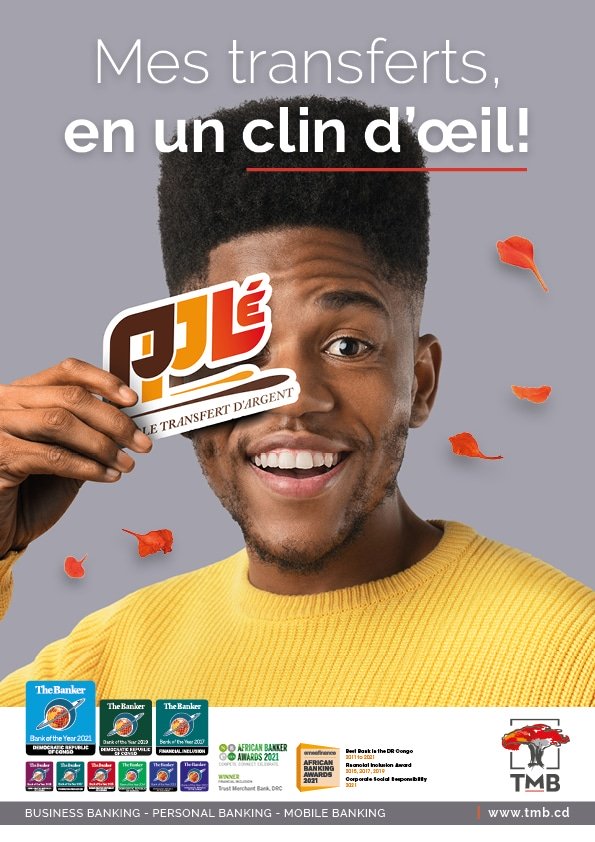 TMB – Mes transferts, en un clin d&rsquo;oeil !