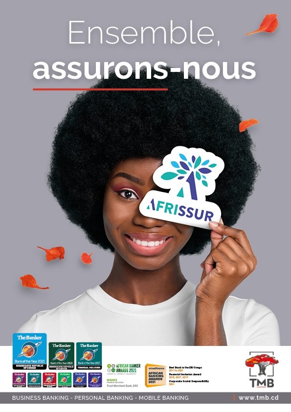 TMB – Ensemble, assurons-nous.