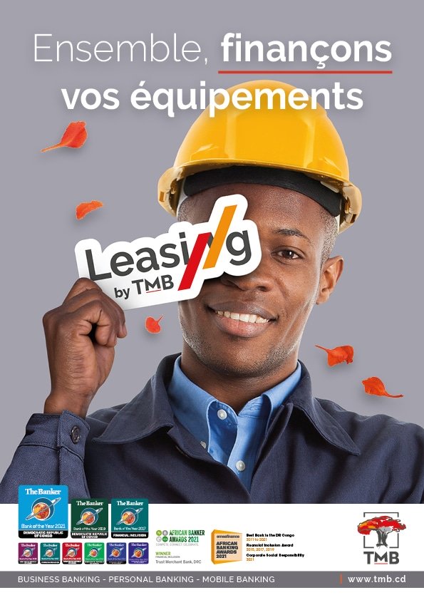 TMB – Ensemble, finançons vos équipements.