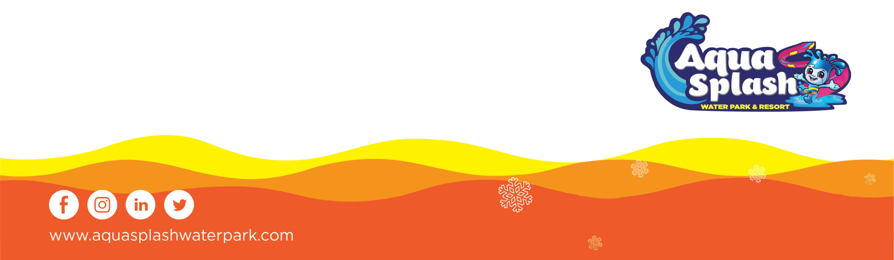 Bannière