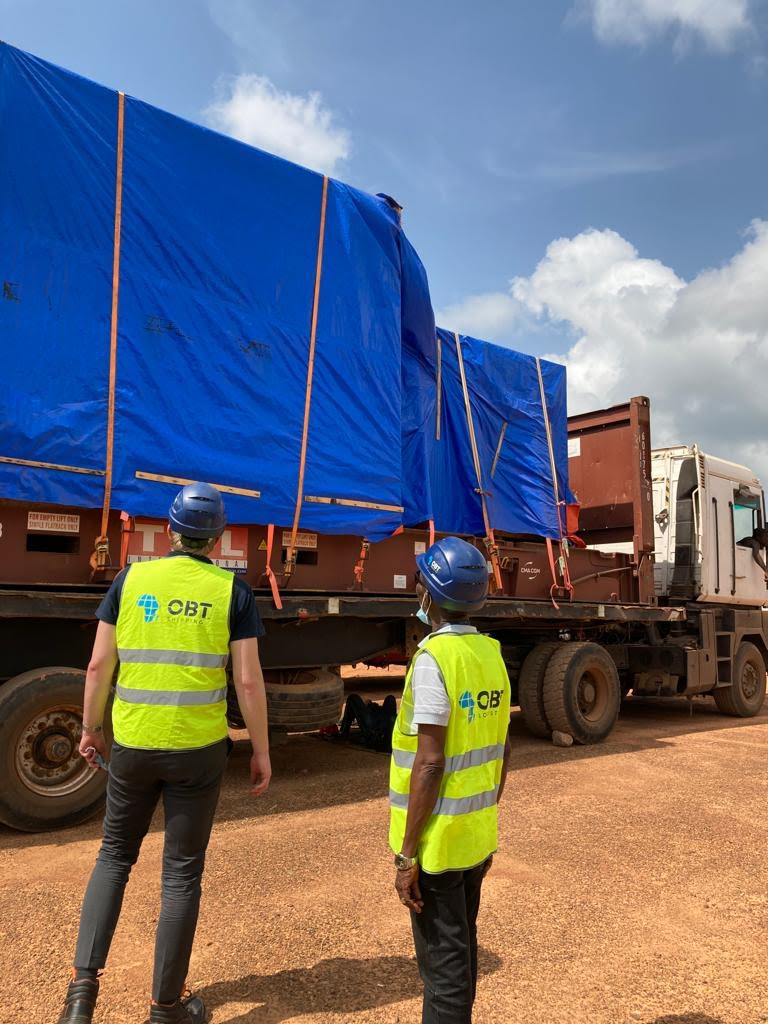 OBT_Kinshasa_03