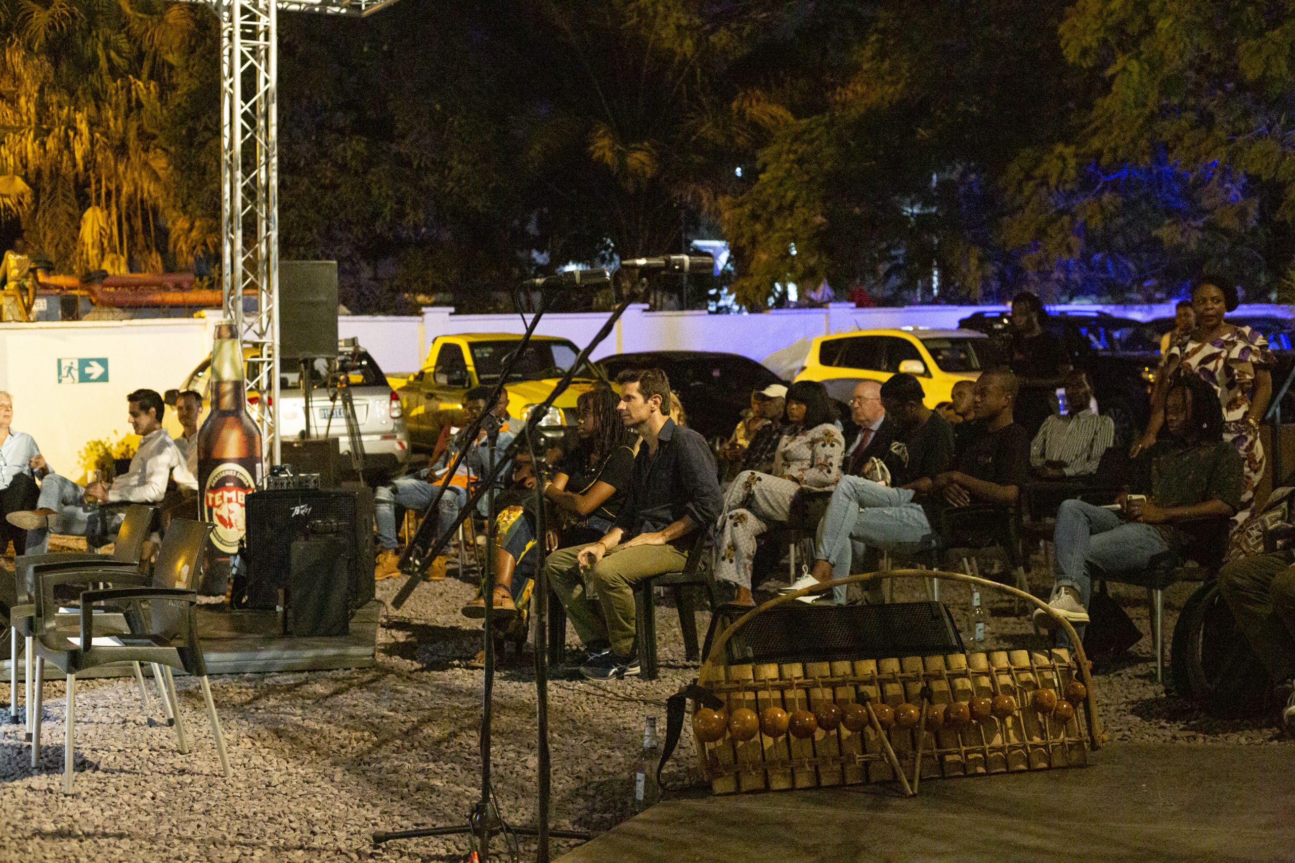 Festival-Bracongo-21-10-2022-01