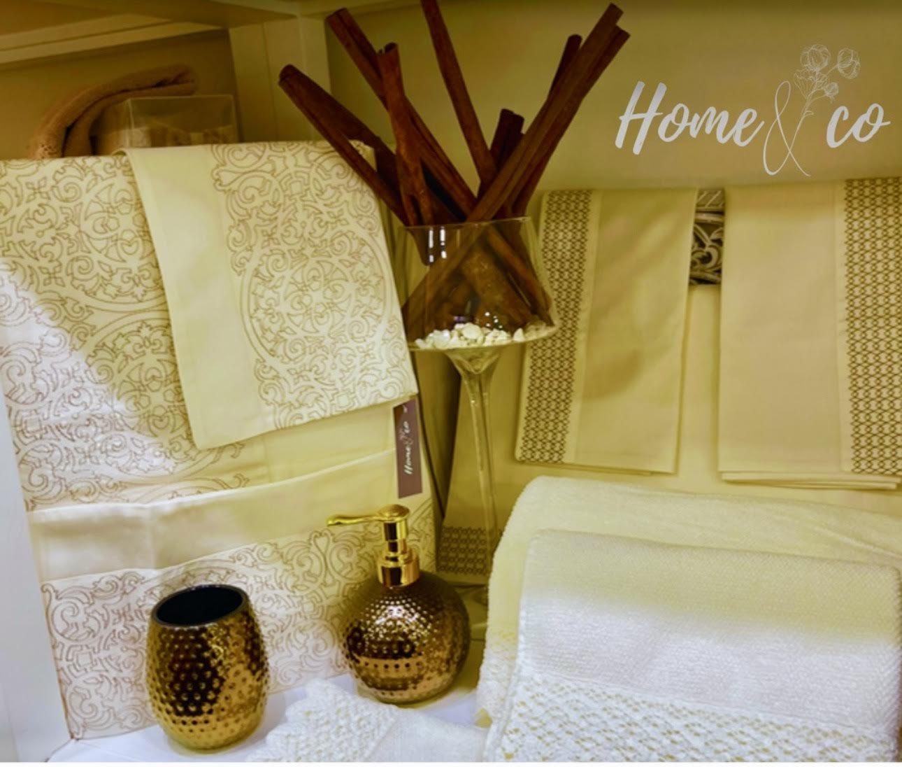 Décoration Intérieure – 21
