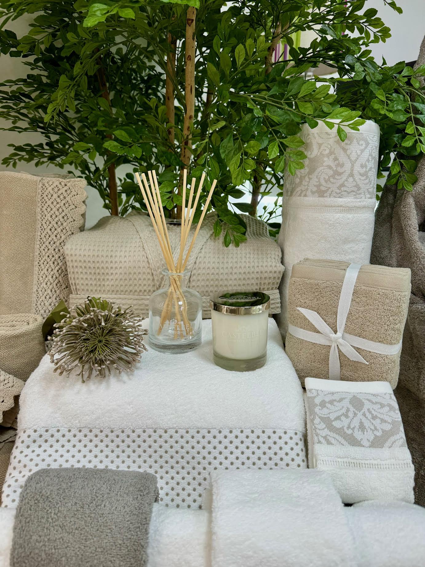 Décoration Intérieure – 26