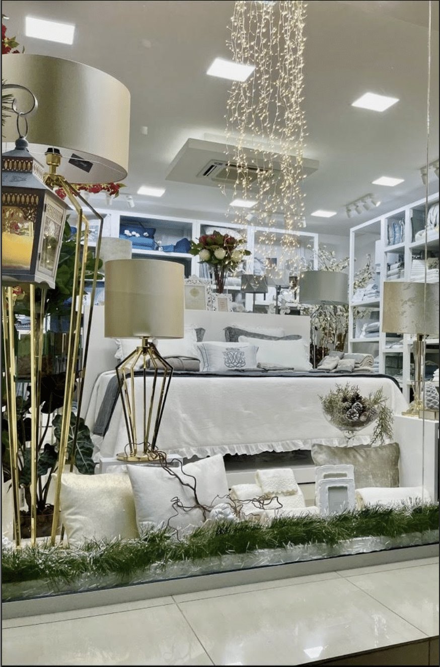 Décoration Intérieure 10