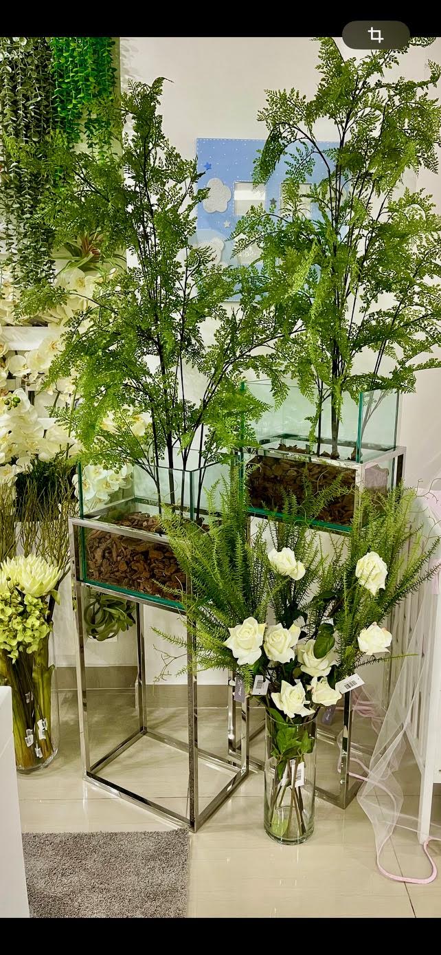 Décoration Intérieure 11