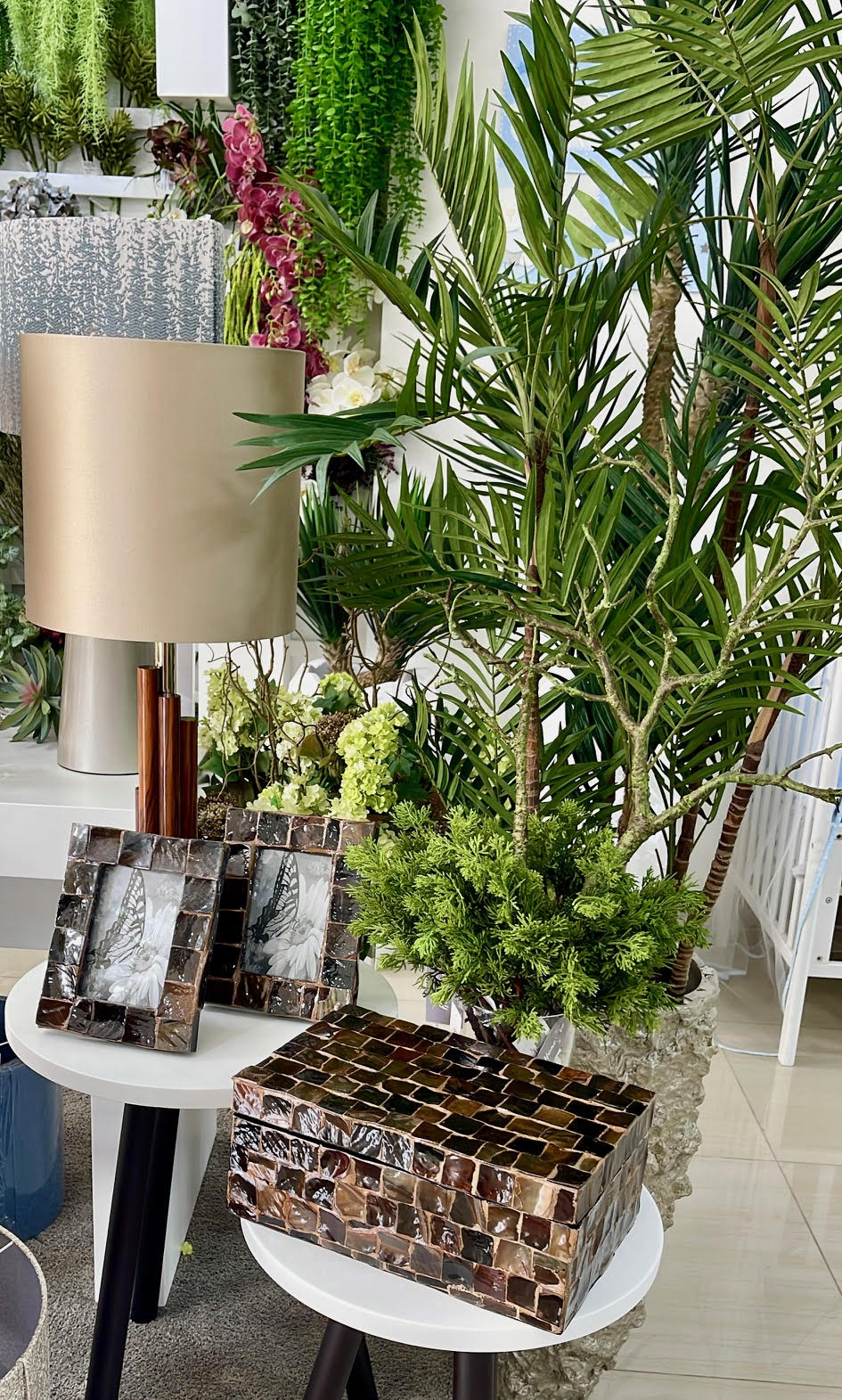 Décoration Intérieure 14