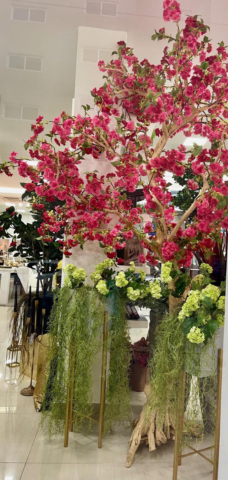 Décoration Intérieure 15
