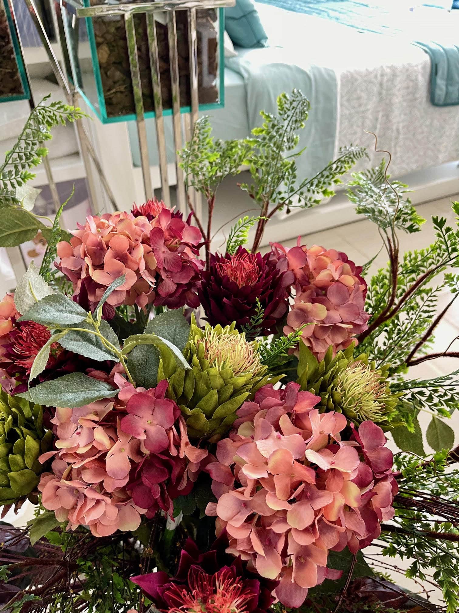 Décoration Intérieure 17