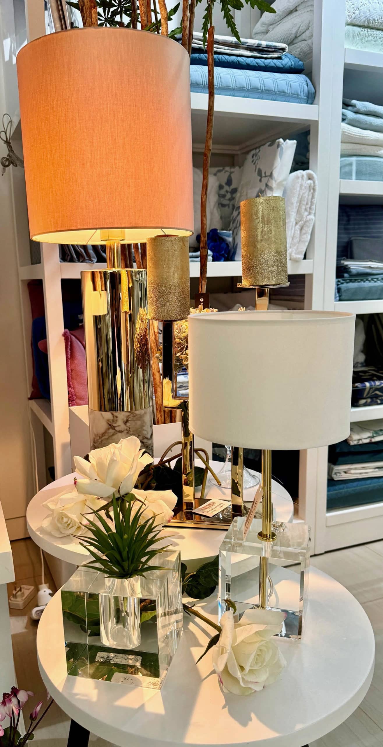 Décoration Intérieure 20