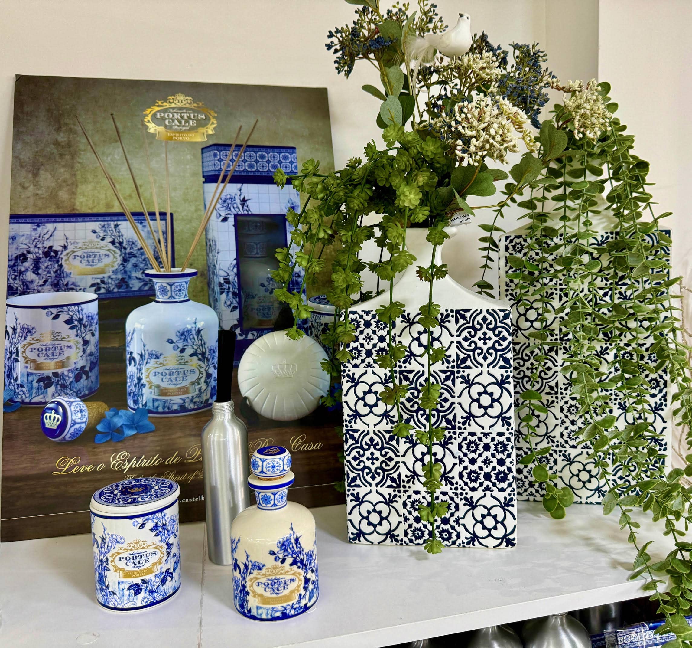 Décoration Intérieure 21
