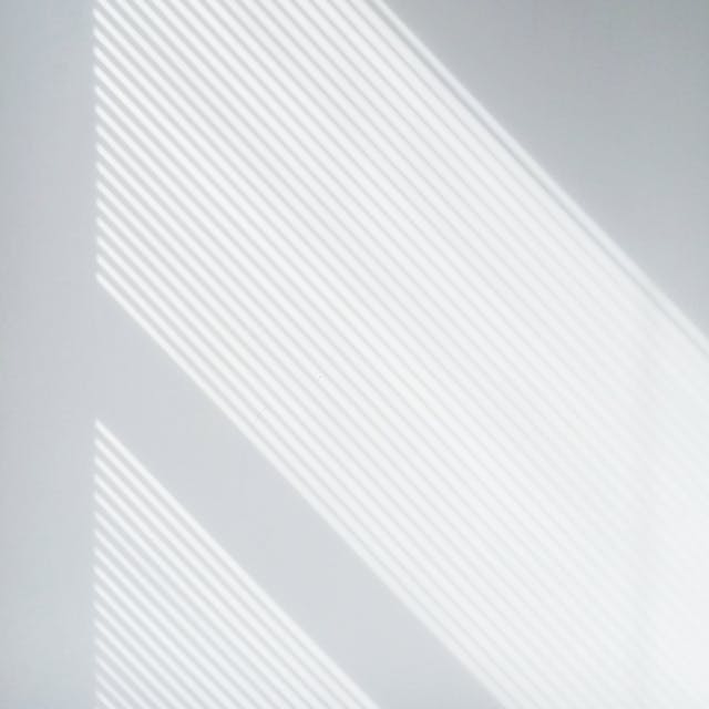 Bannière