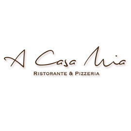 A CASA MIA