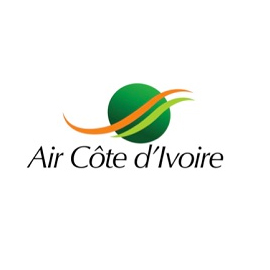 AIR COTE D&rsquo;IVOIRE
