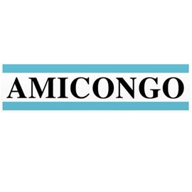 AMICONGO