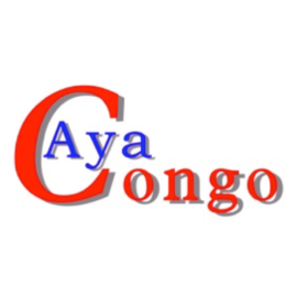 AYA CONGO