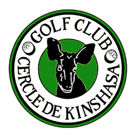 CERCLE DE KINSHASA