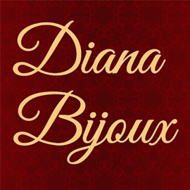 DIANA BIJOUX