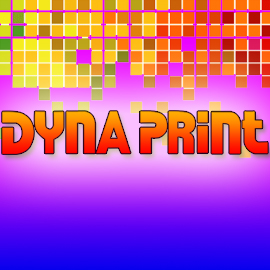 DYNA PRINT