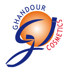GHANDOUR INDUSTRIE CONGO