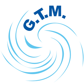 Groupe Transport Multimodal S.a.r.l.u (G.T.M.)