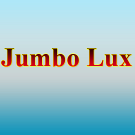 JUMBO LUX